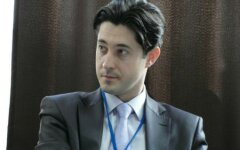 виталий ксько