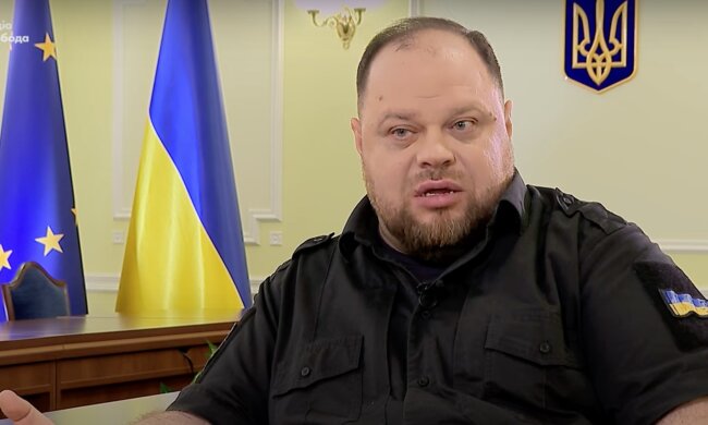 В Раде назвали нардепов-"прогульщиков", которых лишили зарплат
