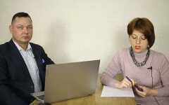 Квартиры в Украине, цены на недвижимость в Украине, эксперты