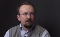 igor-tyishkevich