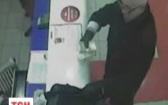 shokoladnyiy-grabitel