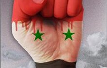 syryian_crisis
