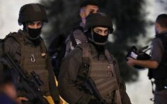 politsiya_izrail
