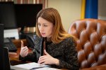 Світлана Гринчук