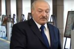 Кулеба ответил на бредни Лукашенко о разведчиках США в Украине