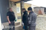 Офіцер на Донеччині змусив солдатів торгувати їжею для родини