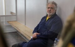 Игорь Коломойский