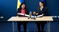 Евросоюз финансирует крупный проект по занятости в Украине / Фото: Укринформ