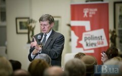 Бальцерович