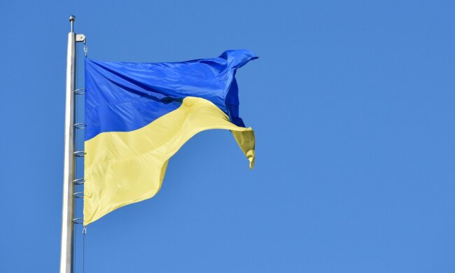 Украинский язык / Фото: Sputnik