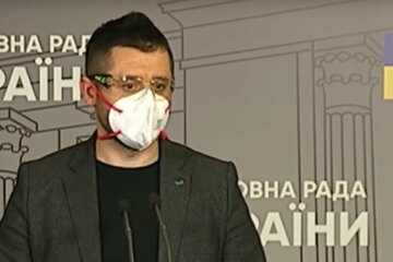 У Зеленского поделились ожиданиями насчет "антиколомойского" законопроекта