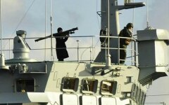 ПЗРК2