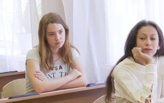 Пробное ВНО, возвращение средств, ПриватБанк