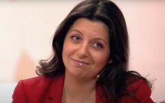 У Путина напомнили белорусам о "вежливых людях"