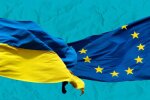 Помощь Евросоюза Украине / Фото: slovoidilo.ua
