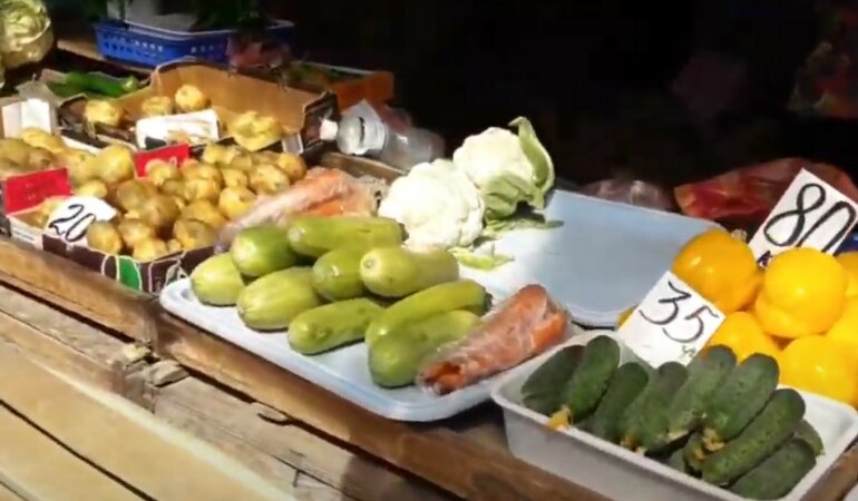 Украинцев ждет рост цен и инфляция, - Минэкономики