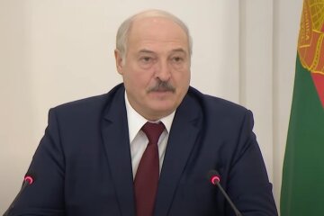 Александр Лукашенко, Беларусь, коронавирус