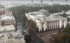Дожди в Украине,прогноз погоды в Украине,погода на 2 июня,погода на вторник,синоптики