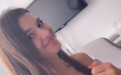 Юлия Бельченко
