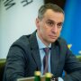 Виктор Ляшко