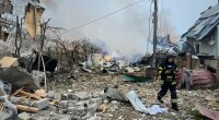 "Какой мир?": посол высказалась о терроре Путина и бессилии Запада