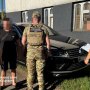 Схема вивезення чоловіків за кордон