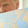 Трамп і Гренландія