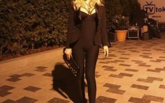 loboda