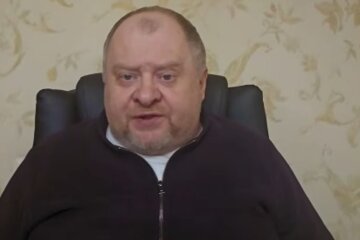 Олег Попенко