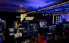 ШІ у сфері оборони