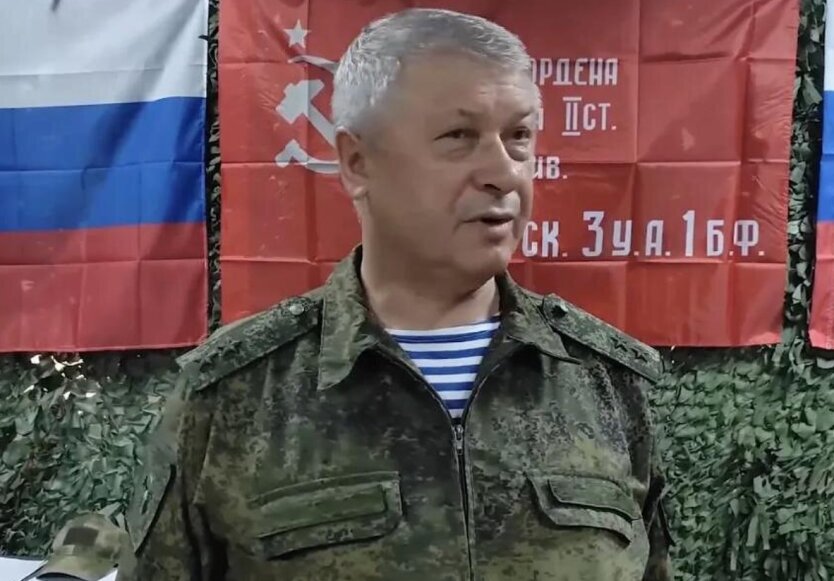 Владимир Алексеев