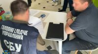 СБУ викрила розкрадання десятків мільйонів на закупівлі гвинтівок для ЗСУ: деталі схеми