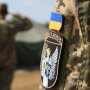 Мобилизация после 55 лет: стало известно, куда направят служить военнообязанных