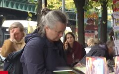 Коронавирус в Украине, Максим Степанов, число заболевших