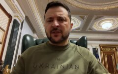 Владимир Зеленский