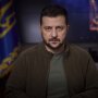 Володимир Зеленський