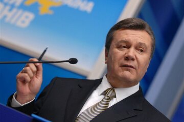 Виктор Янукович2