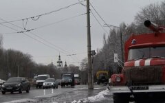Погода в Украине, Наталья Диденко, Похолодание в Украине, Прогноз погоды