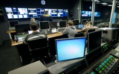 Украинские телеканалы решили поднять цены для провайдеров
