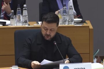 Володимир Зеленський