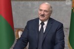 Александр Лукашенко, протесты в Беларуси, полномочия