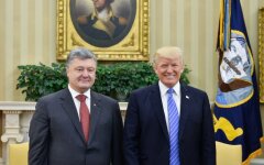 poroshenko_tramp