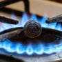 Тарифи на газ в Україні / Фото: Віталій Носач, РБК-Україна