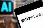 Getty Images