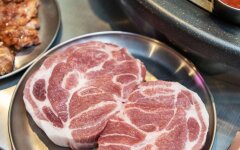 Цены на мясо в Украине / Фото: Pixabay