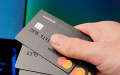 monobank