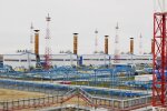 Европарламент, заподозрил Газпром в махинациях, рост цен на газ