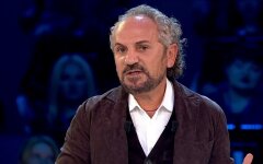 Савик Шустер