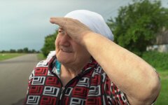 Украинцам пересчитают пенсии и субсидии по-новому