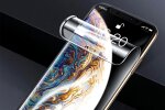 Захисна плівка на смартфон